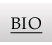 Bio